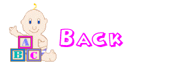 babyback.bmp (24010 bytes)