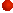 redball.gif (206 bytes)